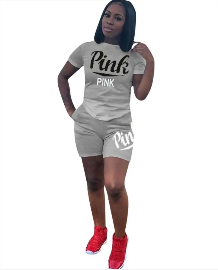 36020180424220548734