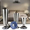 Furniture Parts