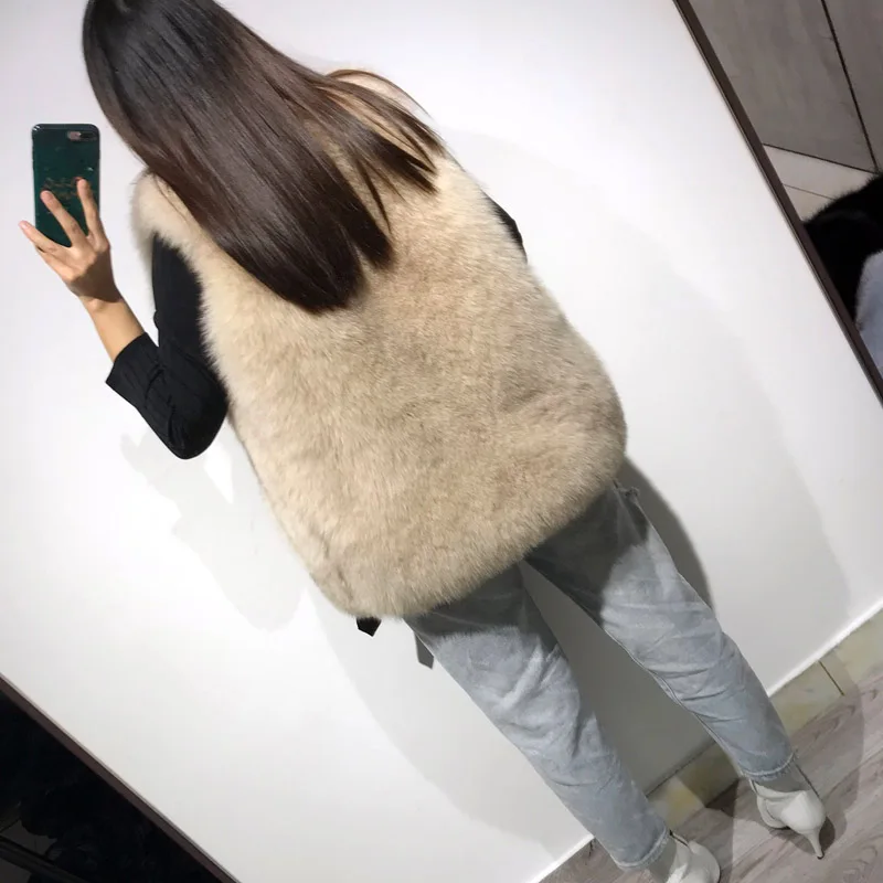 -3