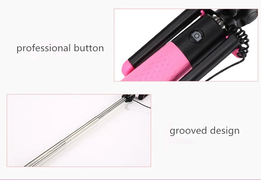 selfie stick (13)