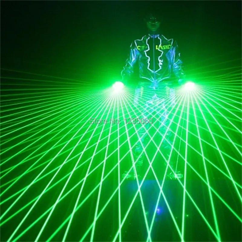 4pcs green(0)