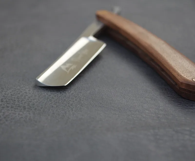 HTB1WuqpPFXXXXFXXq6xXFXXXm