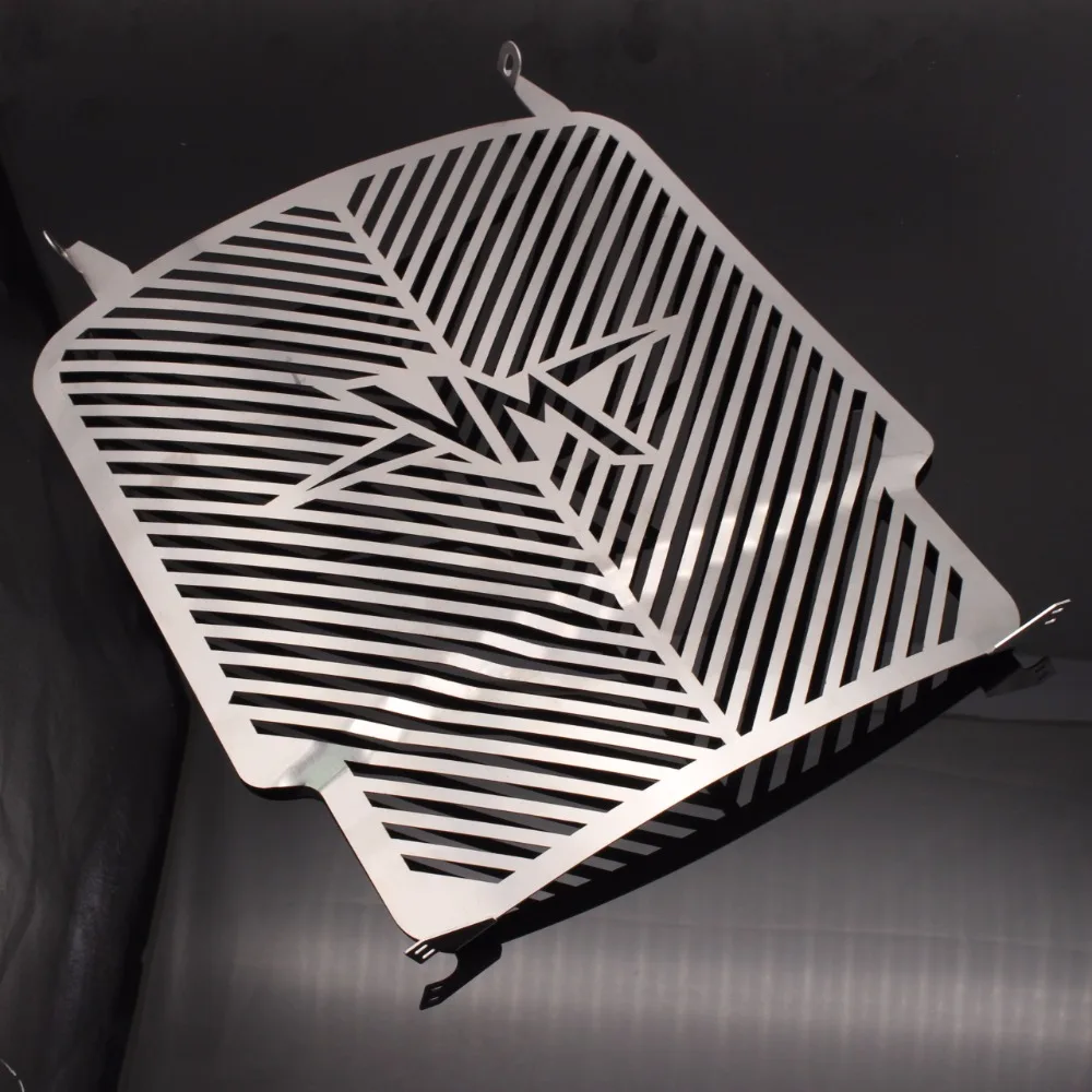 

For MV Agusta Brutale 675 2012-2015 Brutale 800 2013-2015 Motorcycle Accessories racing radiator guard cover protection