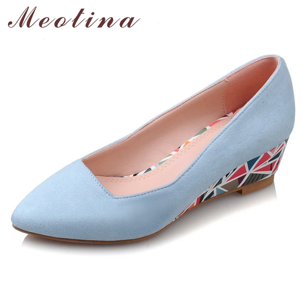 Fuchsia Suede Pointy Toe Stiletto Heels Pumps Office Shoes Fuchsia Suede Pointy Toe Stiletto Heels Pumps Office Shoes