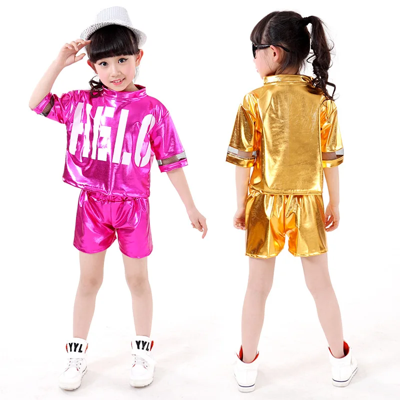 What’s HOT? Shop now for modern baby accessories at 2Modern. Alex Marshall Studios, Areaware, Olli & Lime and more.