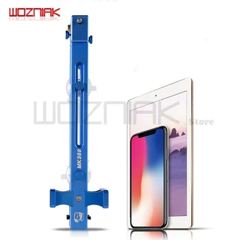 

Universal LCD screen repair tools Disassembly change the screen For all mobile phone tablet LCD screen Separating Fixture