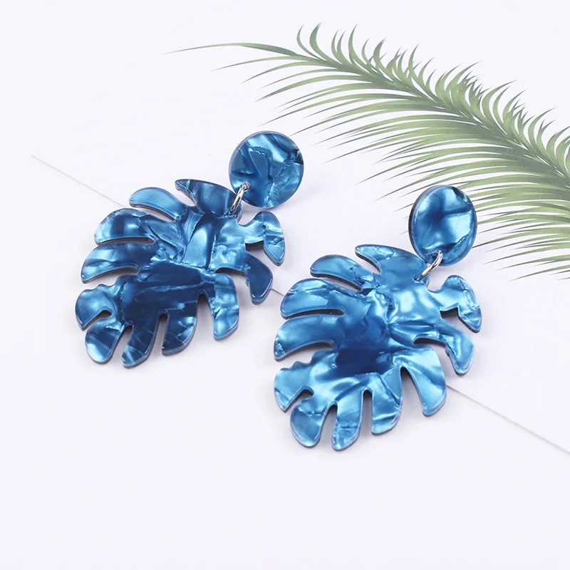 earrings (9)