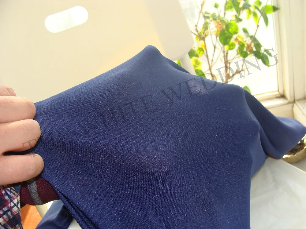 table cover 6ft_