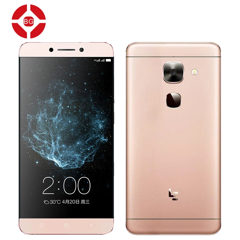 Le 2 х527. Leco le2. телефон leeco le 2. Leeco x527. Le eco x527.