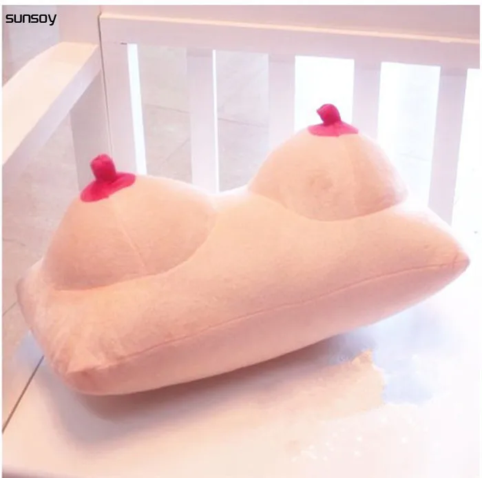 Same... sex toy free gifts Are sex toy free gifts think