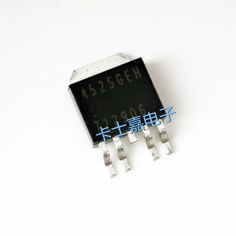50 шт./лот AP4525GEH 4525GEH AP4525|lot|lot lot |