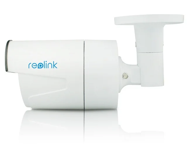 4MP Fixed-lens POE Bullet-2.jpg