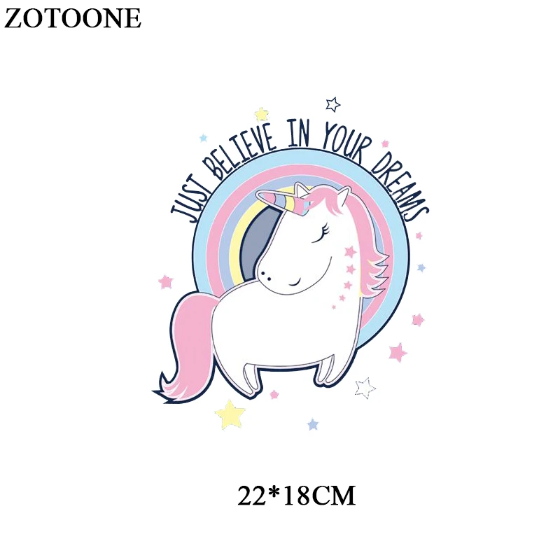 iron on patches for clothes