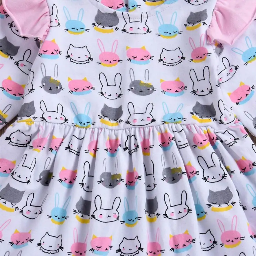 LMH80704554_20180704023712861