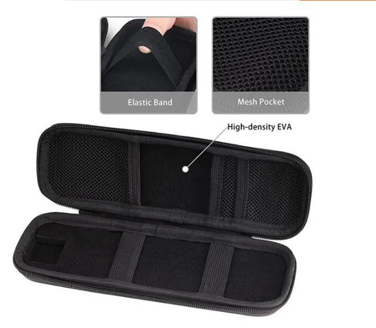 stylus bag 03