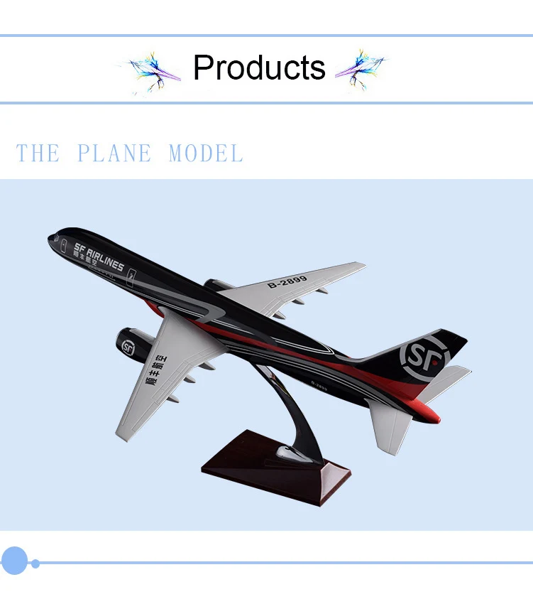 lzdi87im