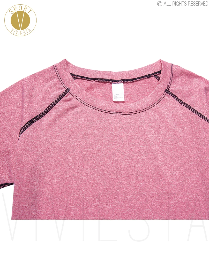 ST00016_3