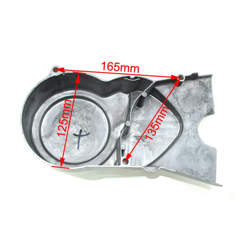 MXF0057 (5)