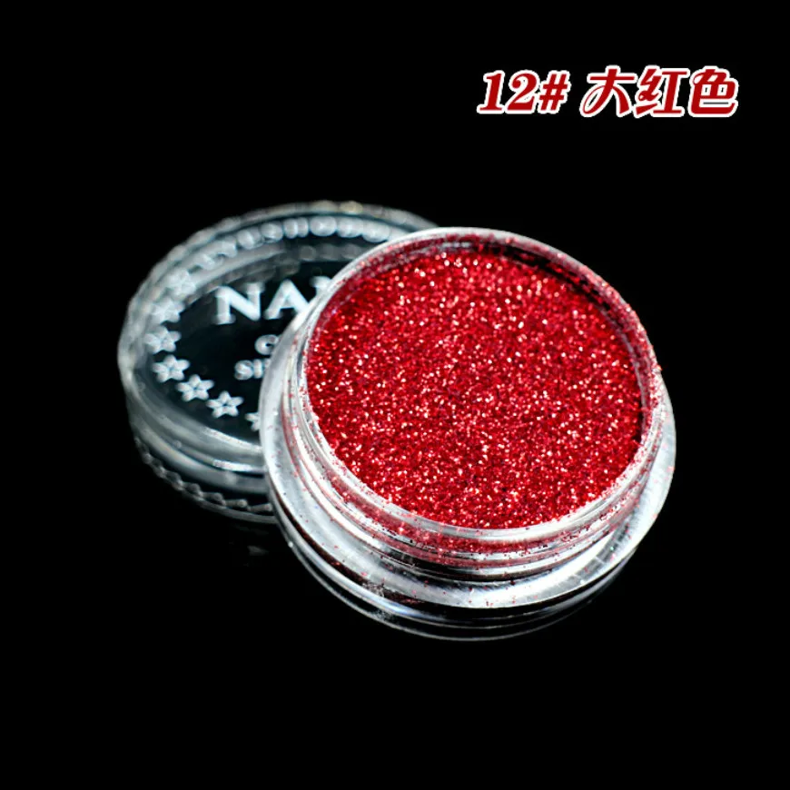 

1 Box Sexy Red 23 Color Eyebrow Pen Waterproof Fork Tip Eyebrow Tattoo Pencil Long Lasting Fine Sketch Liquid Eye Brow Pencil