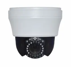 H4AL-S Прямая продажа с фабрики Cameye AHD мини камера видеонаблюдения sony сенсор инфракрасный светодиодный Nig