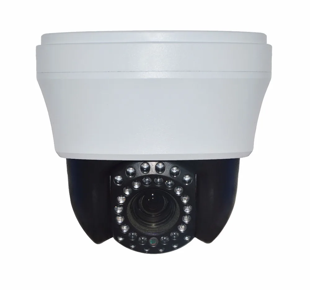 

H4AL-S Direct Factory Cameye AHD Mini Video Surveillance Security Camera Sony Sensor Infrared Led Nig