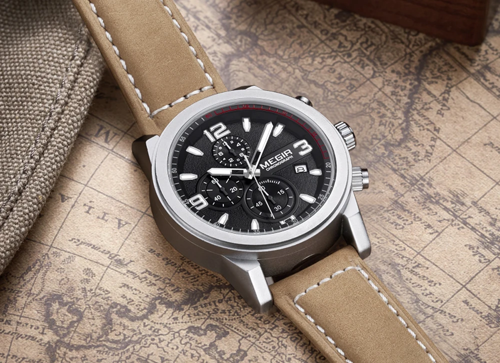 J1637BBR-1-93f8-CBWp