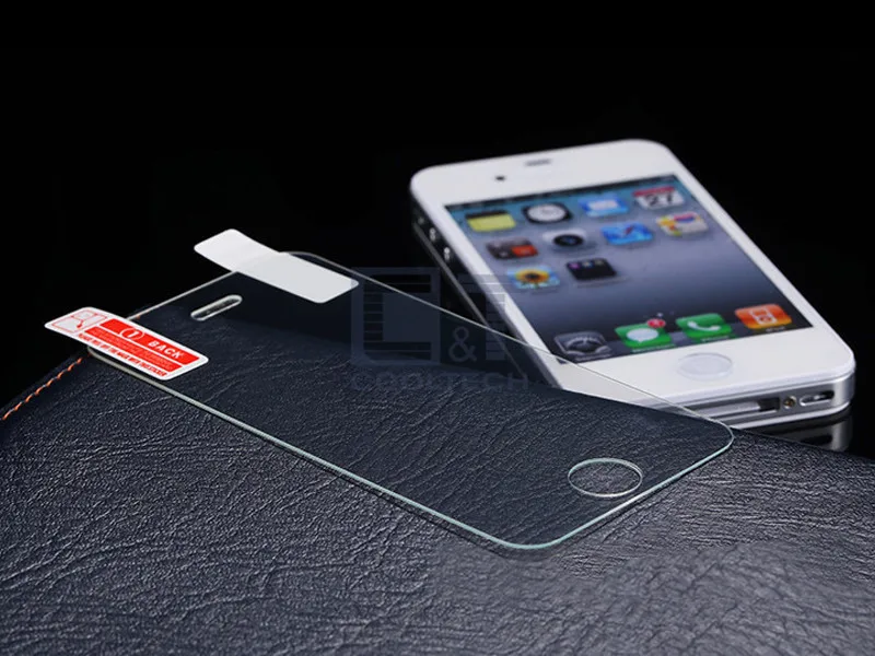 Screen protector premium tempered glass. защитное стекло samsung s4. защитное стекло glass screen protector samsung s3. стекло s 4. защитное стекло iphone 4.