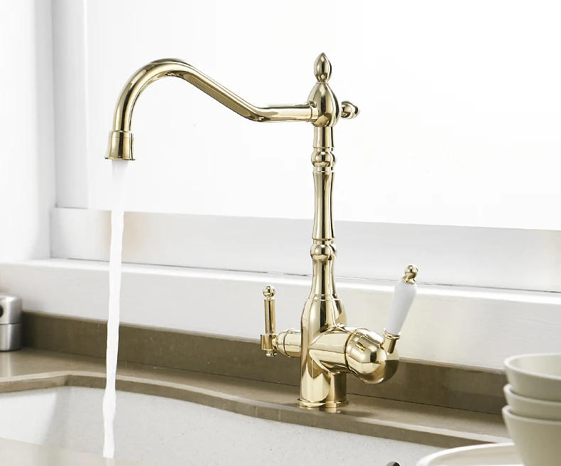 faucet (4)