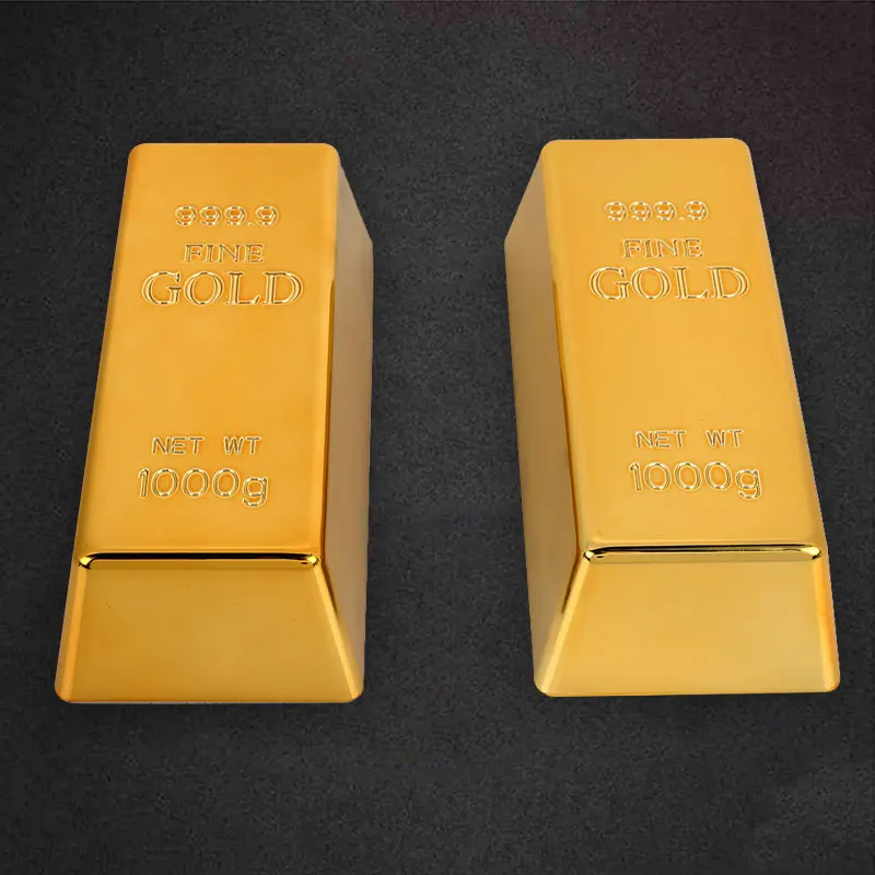 Коллекционные слитки. Коллекционные слитки. Позолоченные кирпичики. Коллекционные слитки. Коллекционные слитки.
