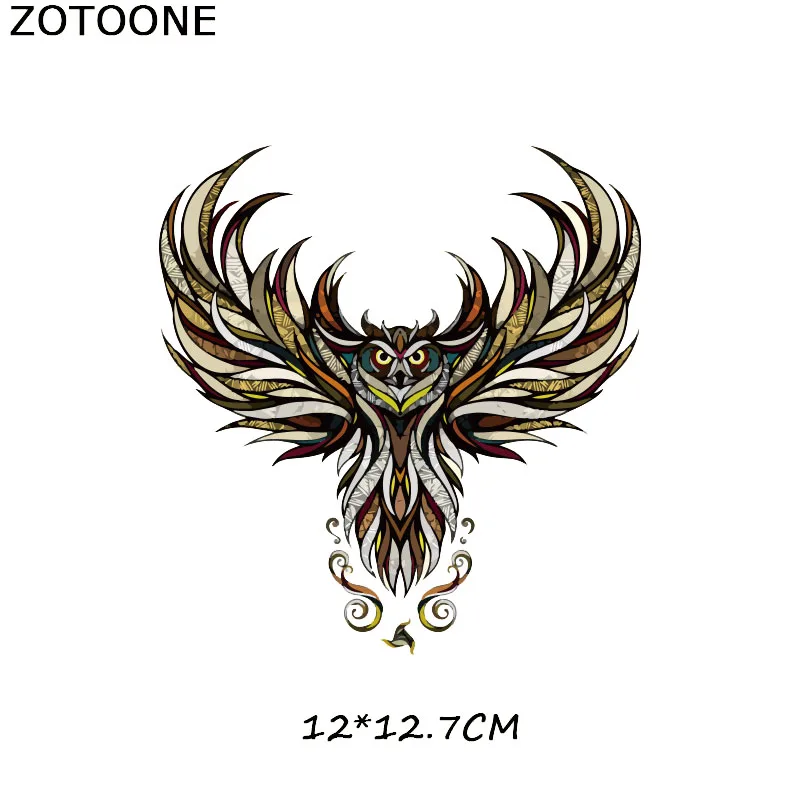 applications for clothes