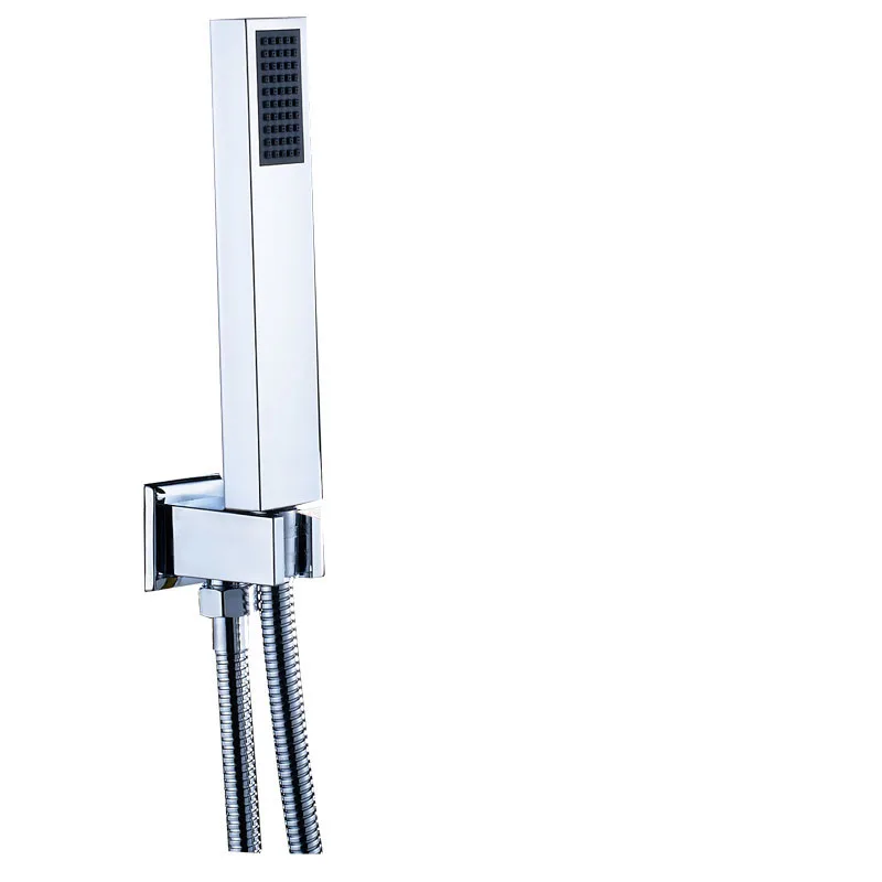 hand shower