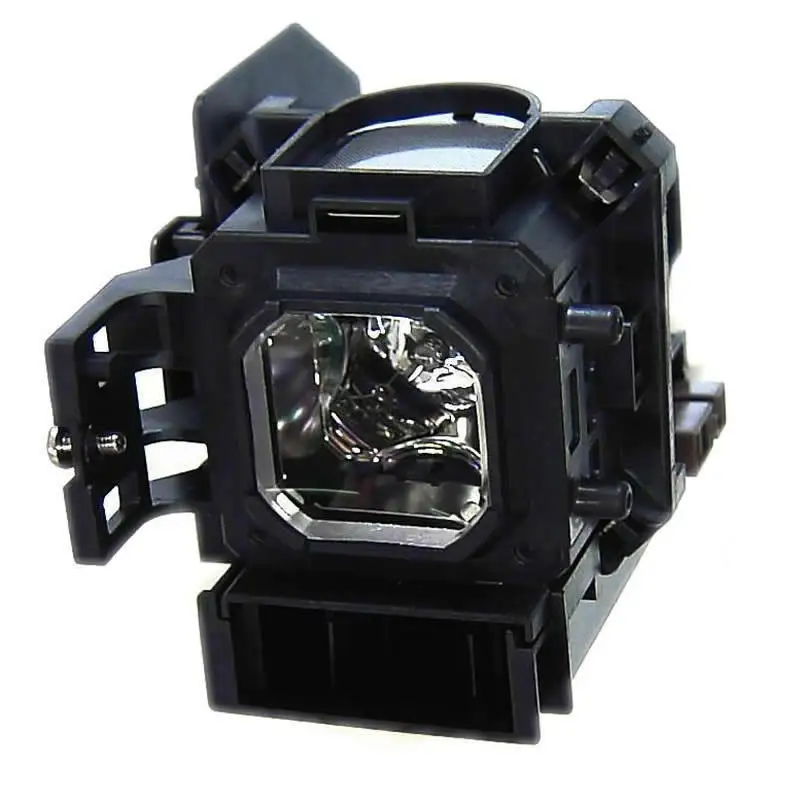 

VT85LP/50029924 Replacement Projector Lamp With Housing  For NEC VT480/VT490/VT491/VT580/VT590/VT595/VT695/VT495/VT480G/VT490G