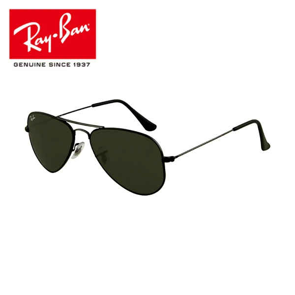 new ray ban sunglasses 2019 women's new ray ban sunglasses 2019 women's