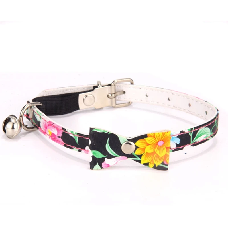 cat collar (11)