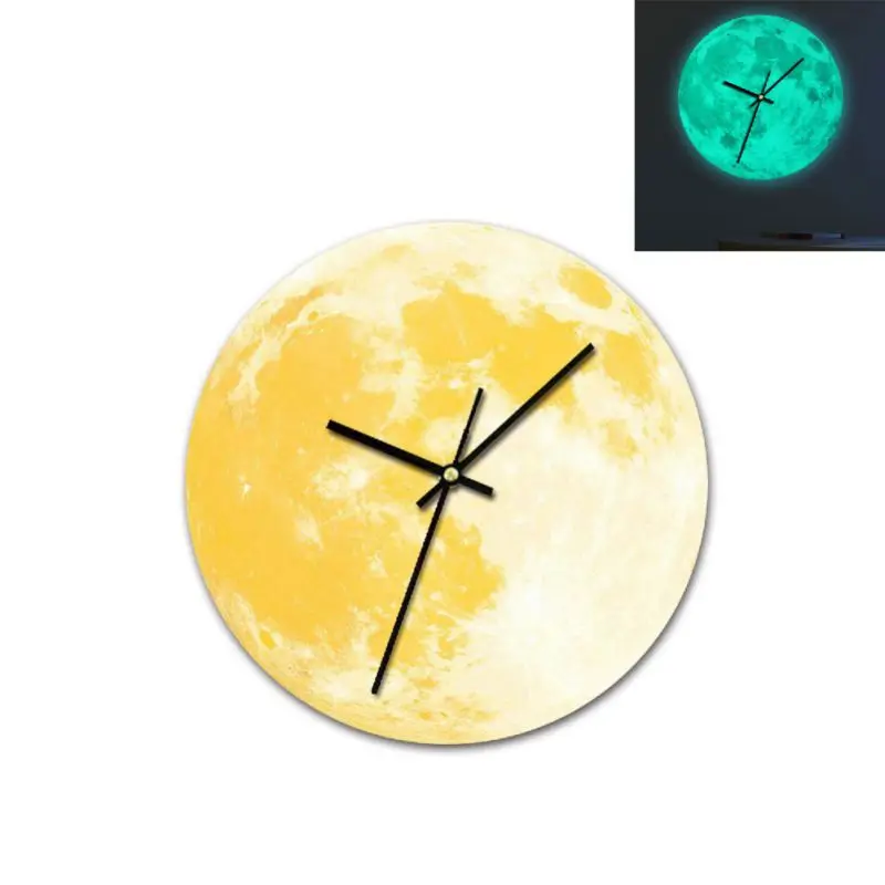 TE0189A5