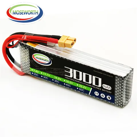 2020 New 3s Lipo Battery power 111V 3000mAh 30C for RC Drone Quadcopter Airplane Helicopter Car Boat Truck Toys Lithium Battery 2020 New 3s Lipo Battery power 111V 3000mAh 30C for RC Drone Quadcopter Airplane Helicopter Car Boat Truck Toys Lithium Battery