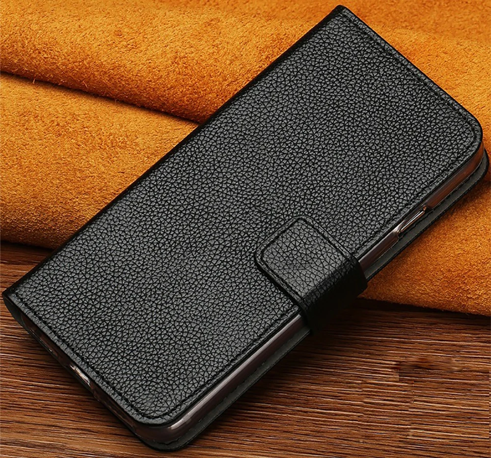 Hot Sale! Oukitel C8 Case New Arrival 5 Colors High Quality Fashion Leather Protective Cover For Phone Bag | Мобильные телефоны и