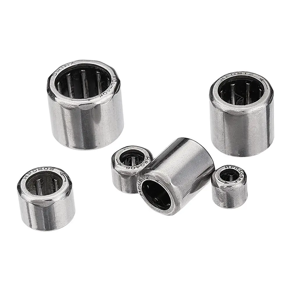 Needle Roller Bearing