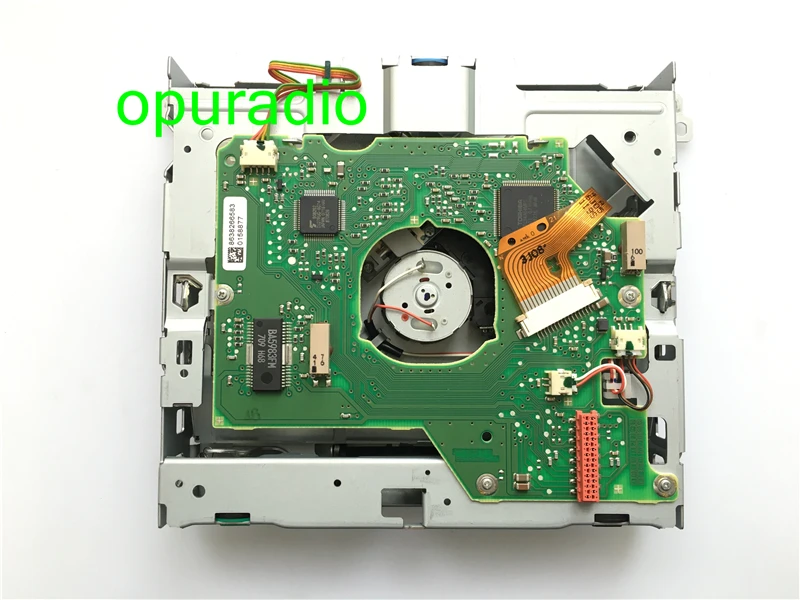 BP7-MP3 DDDK 4 hole (5)