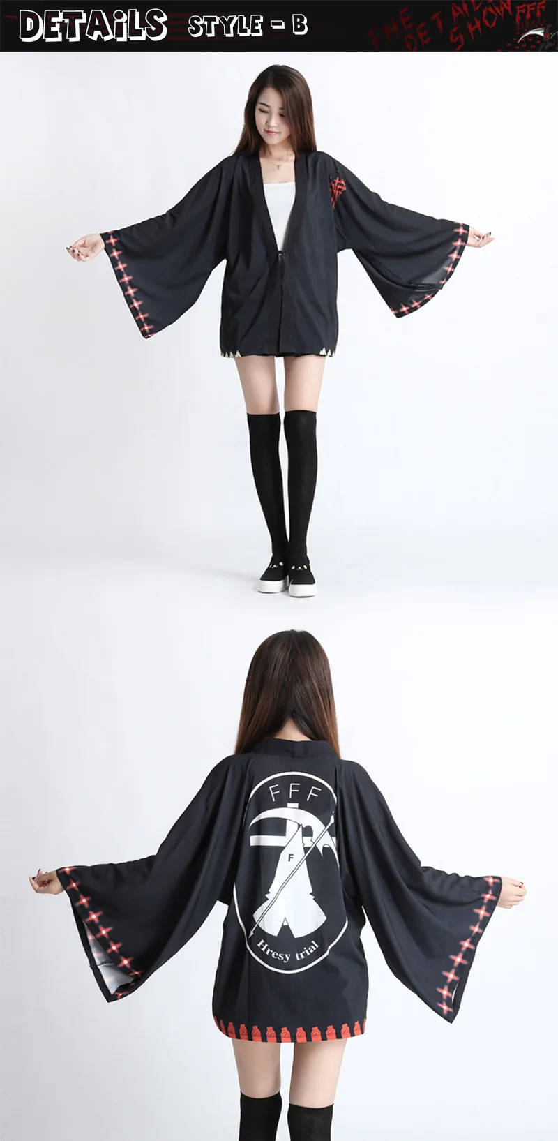 FFF1_02
