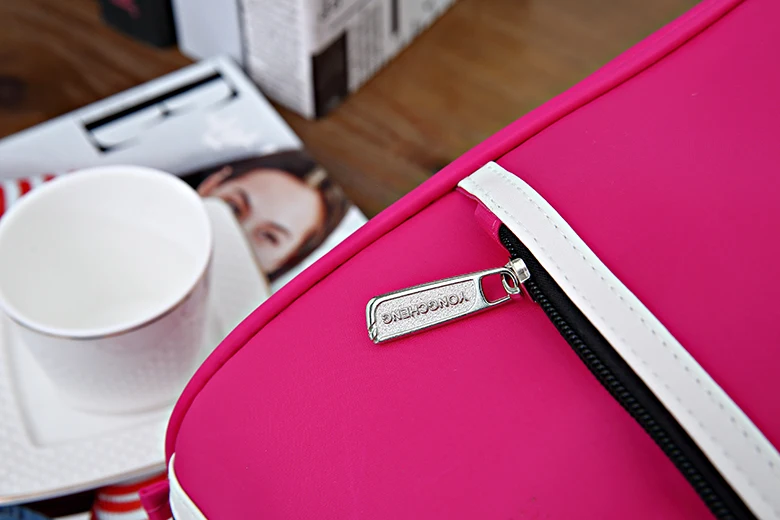 travel bag women 8