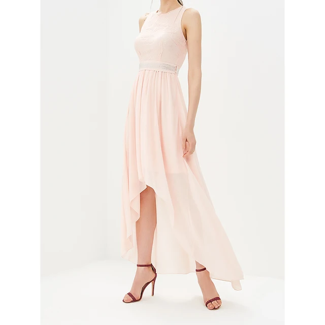 Платье MODIS M181W00892