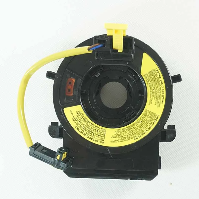 

MH ELECTRONIC for HYUNDAI TUCSON IX35 KIA FORTE 93490-2M000 934902M000