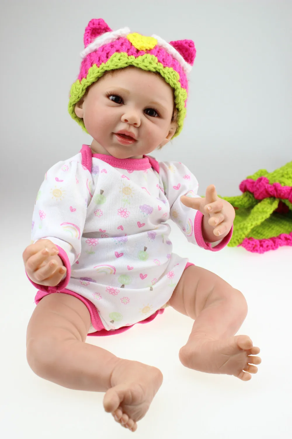 baby reborn (2)