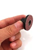 Disque en papier abrasif, pour meuleuse coudée à 45 degrés, OD 30mm 150, P80-P600 pièces + support 1 pièce ► Photo 2/3