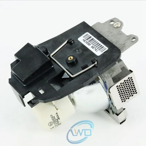 

100% New Compatible Lamp with housing 5J.06001.001 For BenQ MP612 / MP612C / MP622 / MP622C Projectors