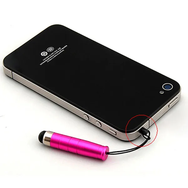touch pen113