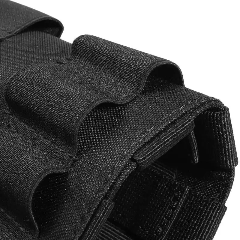 Molle-BK2