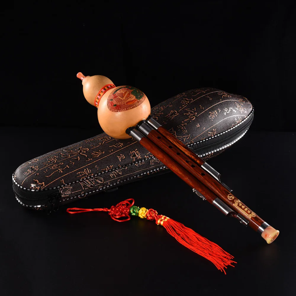 HK00104 (1)