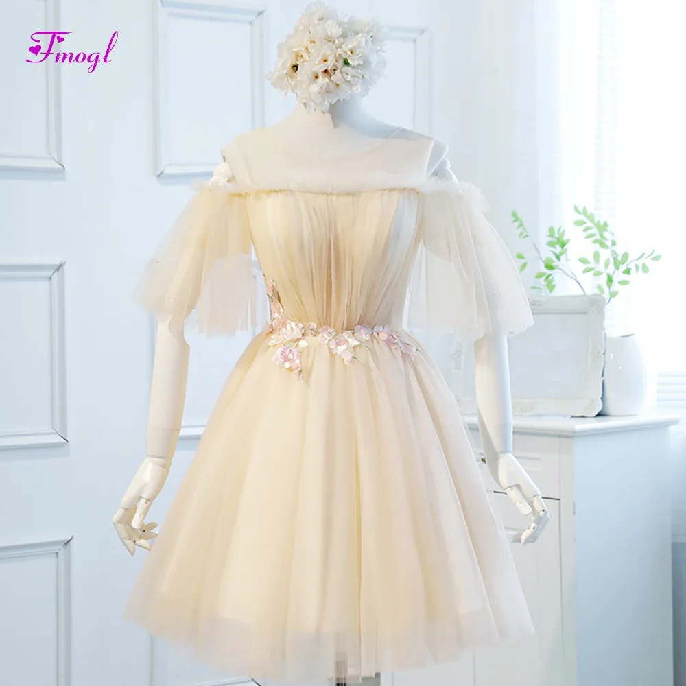 princess prom dresses 2019